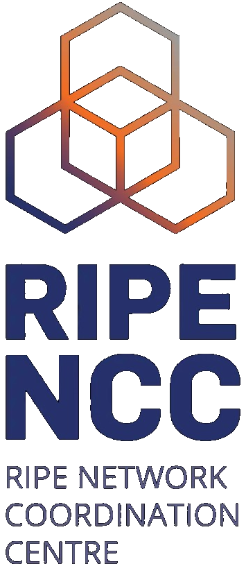 RIPE NCC